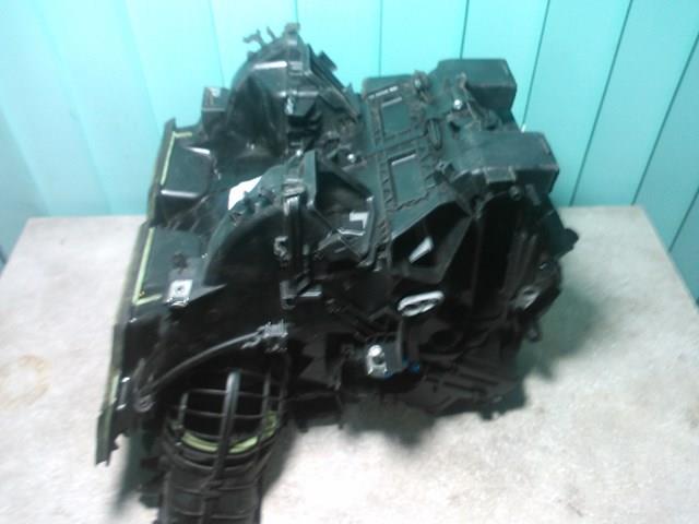 272700005R Renault (RVI) 
