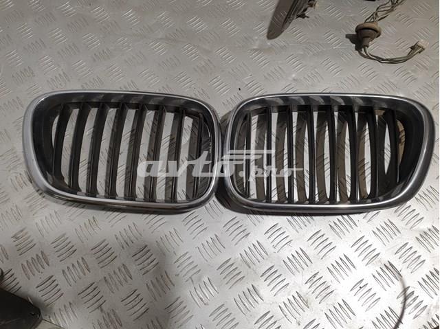  BMW 51138247673 ціна, від 12.37 USD