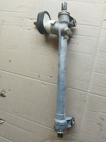 42539711 General Motors Рейковий рульовий механізм