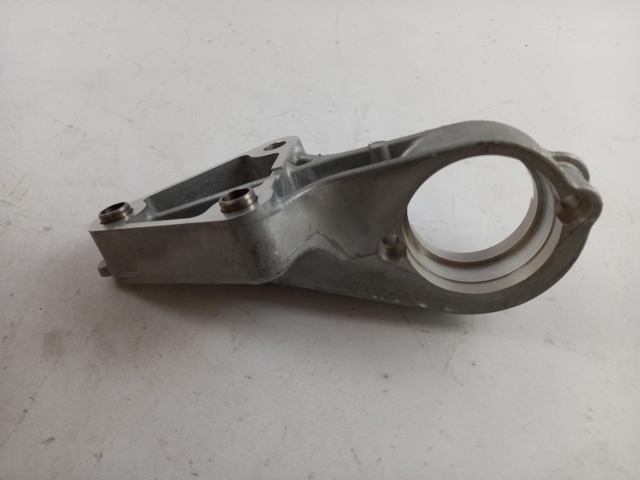 Купити 500384496 Fiat/Alfa/Lancia 