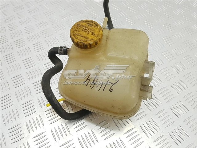  General Motors 13183767 ціна, від 44.80 USD