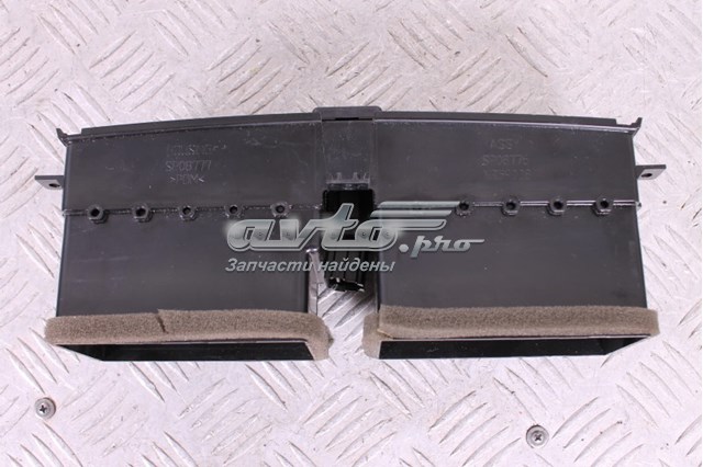 8030A074XA Mitsubishi 