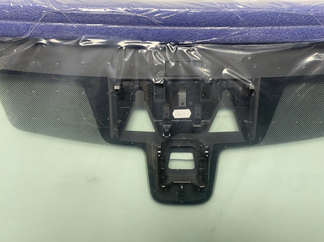 LR098864 Land Rover Автомобільне скло