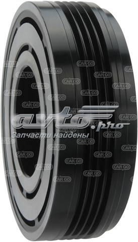 Купити 253619 Cargo 