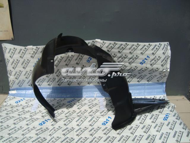  VAG 5JA809961 ціна, від 25.40 USD