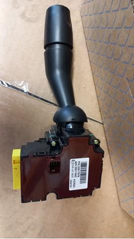 7423517978 Renault (RVI) 