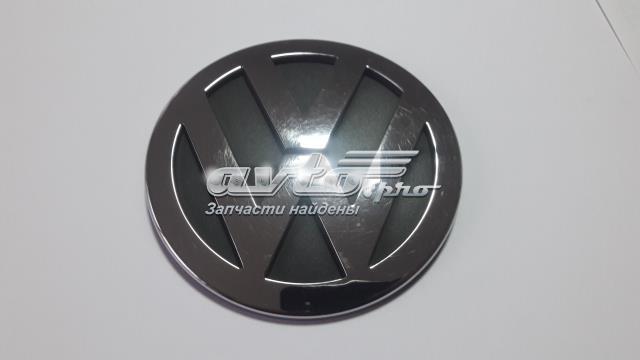  VAG 5M0853630