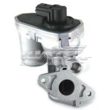 8C1Q9D475BA Ford Блок управління фарами