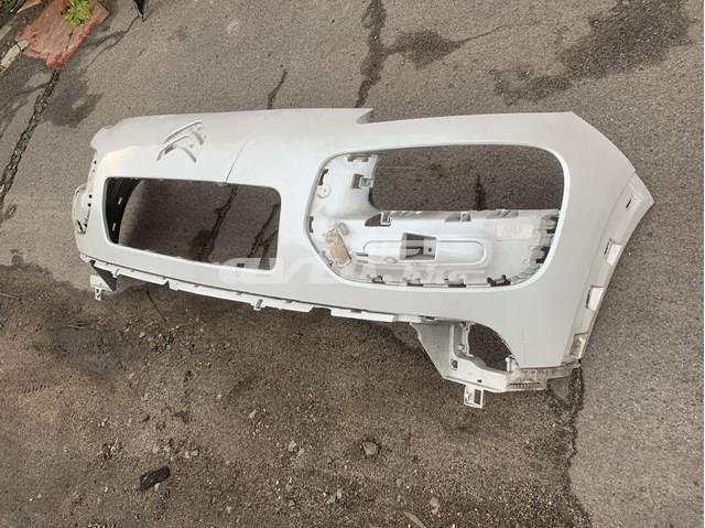 Купити 9801741077 Peugeot/Citroen 