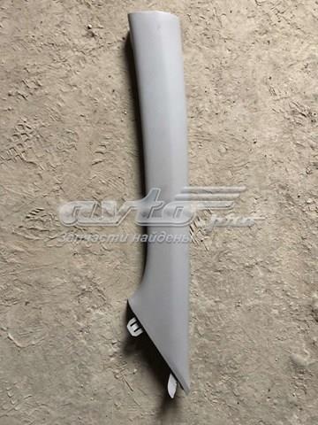 Купити 85810F3000TTX Hyundai/Kia 