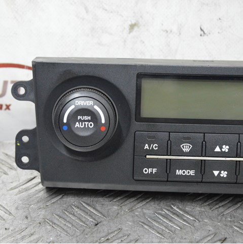  972503E261 Hyundai/Kia