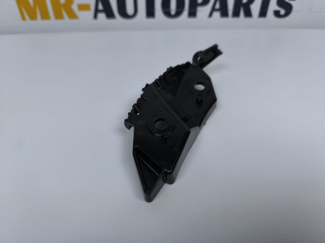  Signeda PTS43085AR