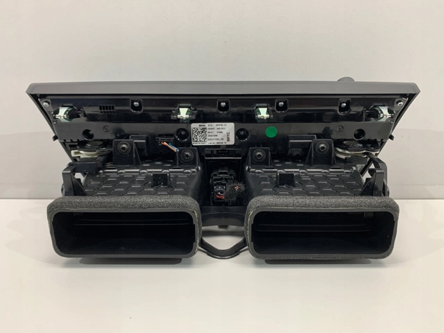 61319379125 BMW 