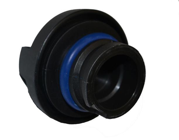 Купити 12642163 Opel Кришка маслозаливной горловини