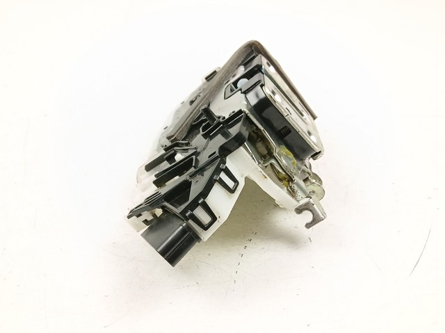Купити 825006FR0A Nissan/Infiniti Замок задньої дверї, правої