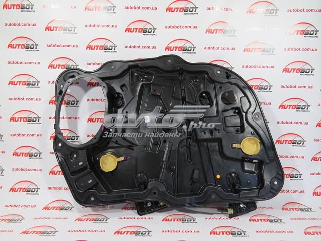  Chrysler 68292079AA