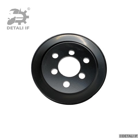 DF14694 Detali IF Шків насоса ГПК