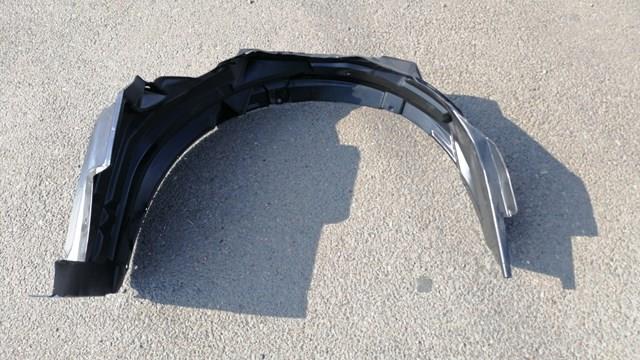 Купити 5370B012 Mitsubishi 