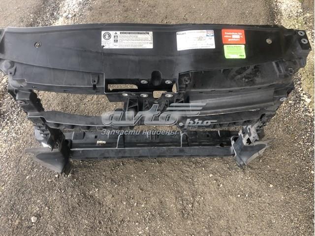  VAG 5K0805594D ціна, від 95.20 USD