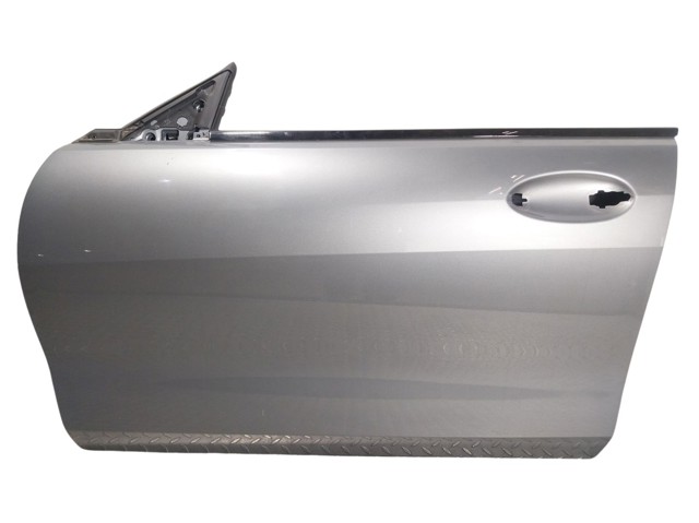 41007455097 BMW 