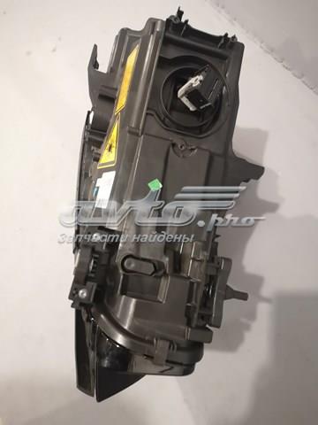 Купити 63118739606 BMW 