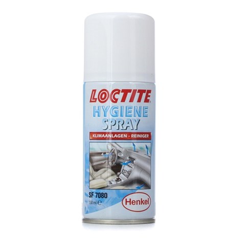 Купити 731334 Loctite Очищувач системи кондиціонування
