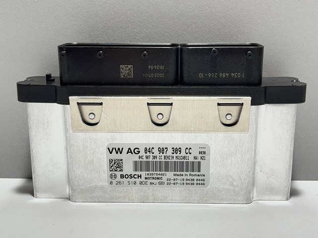 04C907309CC VAG 
