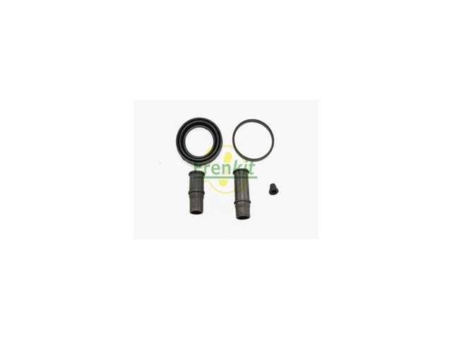 1682770880 Peugeot/Citroen Синхронізатор 1/2-ї передачі