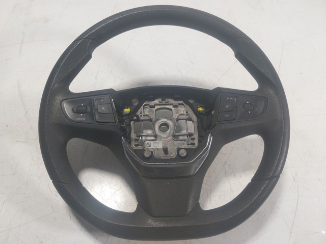  Peugeot/Citroen 98088709ZD ціна, від 159.68 USD