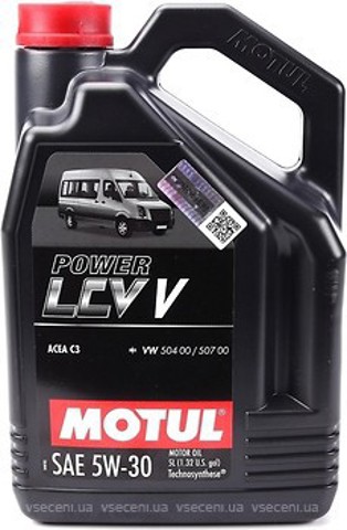 Олива Motul 874251 ціна, від 54.05 USD