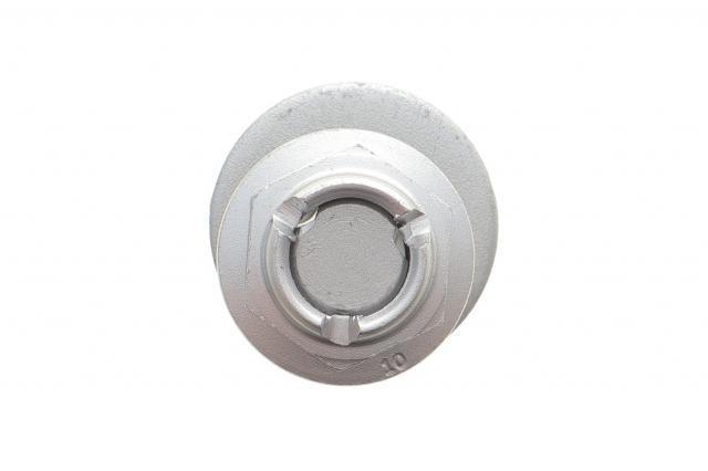 Купити 7003319 Autotechteile Шайба болта кріплення заднього нижнього важеля, зовнішня
