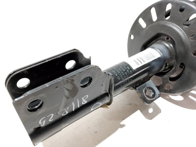 9852218480 Peugeot/Citroen Стійка передня