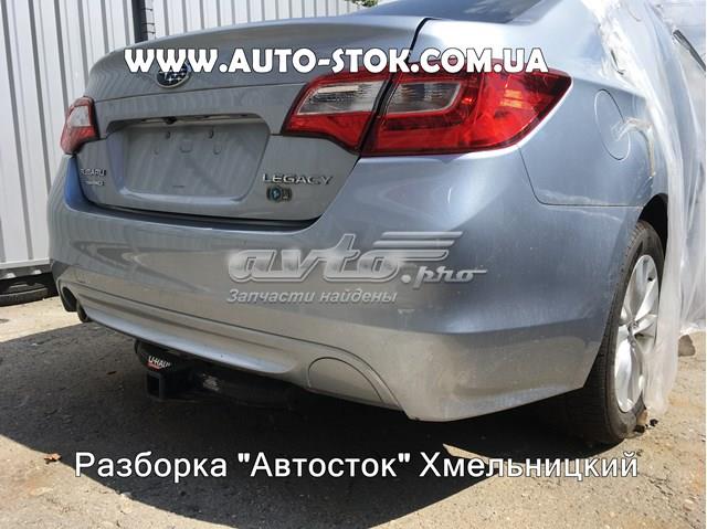  Subaru 57704AL10A