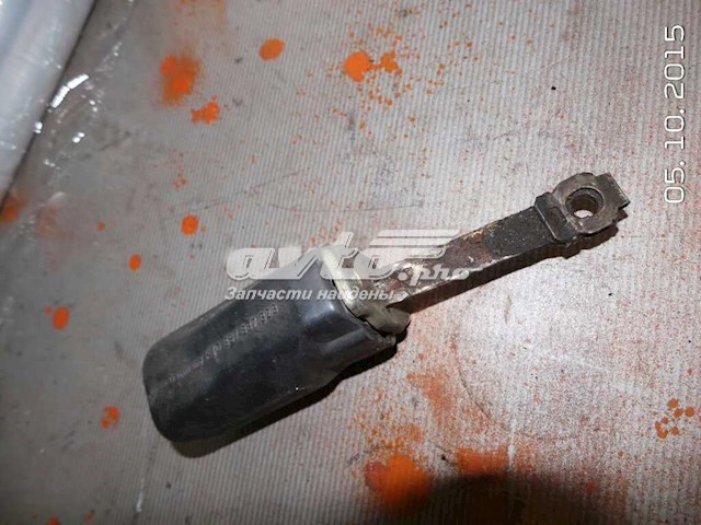 357837323 VAG 