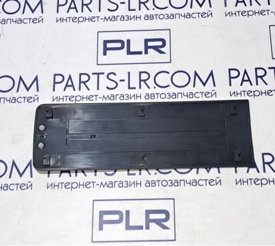 LR082574 Land Rover 