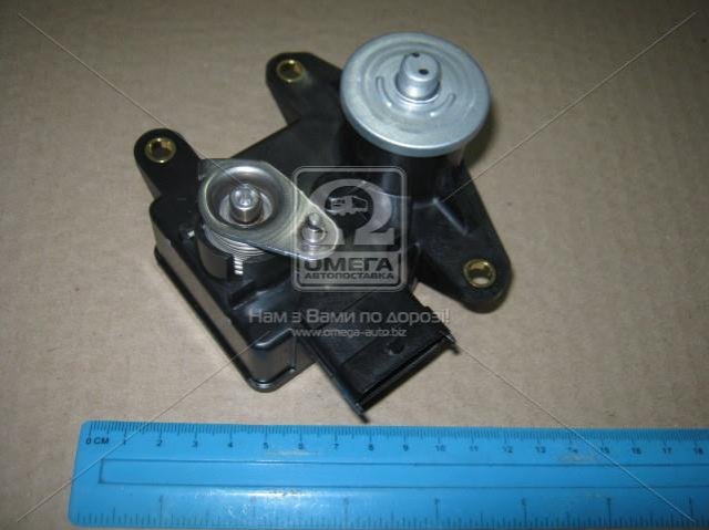 Регулятор дросельної заслінки Ssang Yong 6719920395 ціна, від 157.48 USD