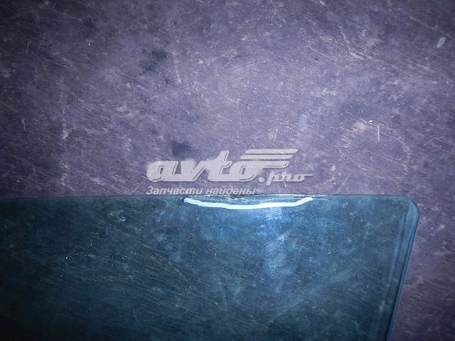 Скло передніх дверей, лівою XYG GS3028D301 ціна, від 29.12 USD