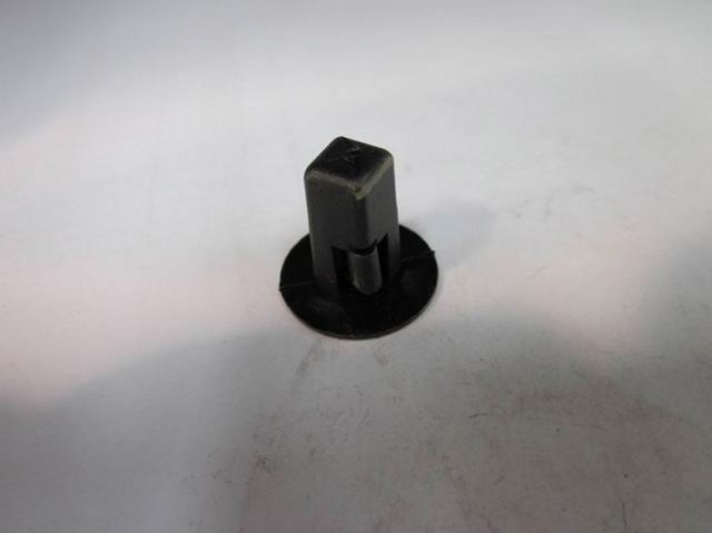 Купити T113102125 Chery 