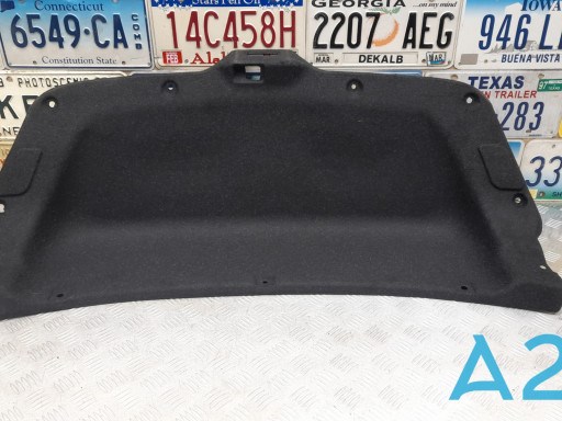  Hyundai/Kia 817523X020RY ціна, від 18.37 USD
