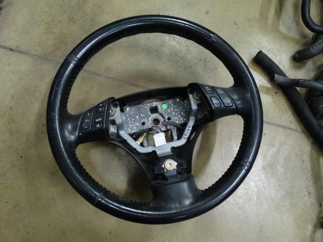  Рульове колесо Mazda 6 