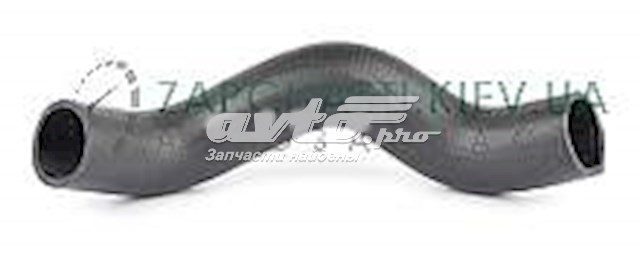 Трубка, що нагнітається BSG 70720094 ціна, від 23.87 USD