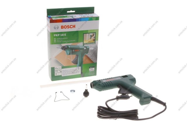  0603264508 Bosch