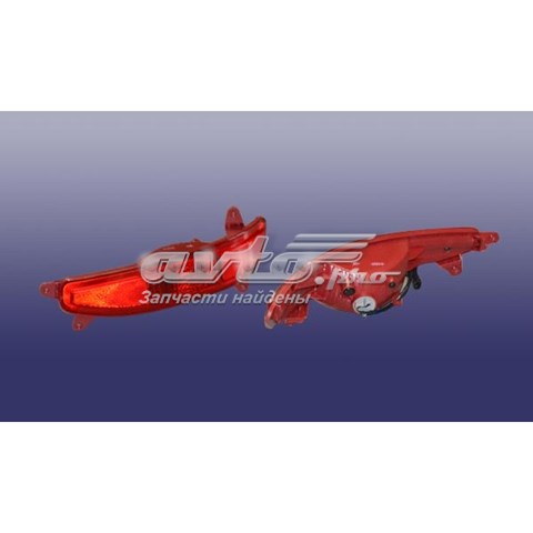 Купити T214416040 Chery 
