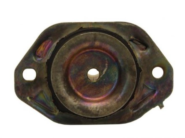  Starline SM0620