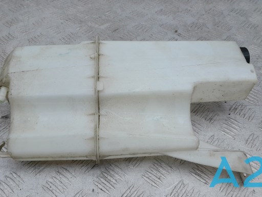 Бачок розширювальний Nissan/Infiniti 217103JV1A