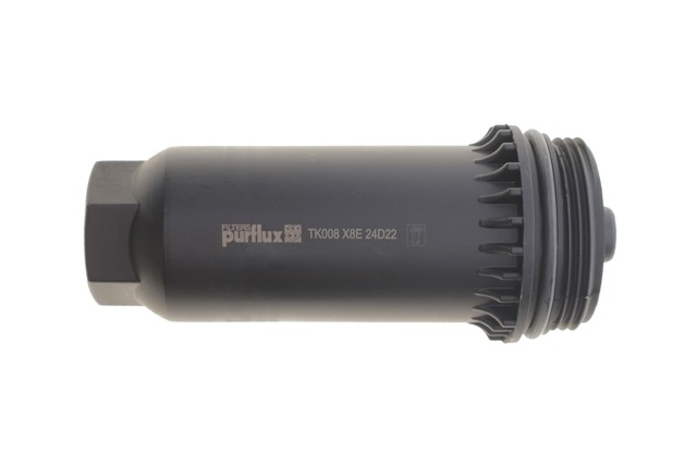Фільтр коробки автомат Purflux TK008 ціна, від 16.18 USD