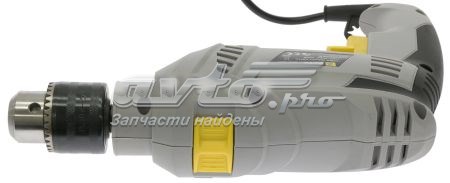  Starline GVHLID025 ціна, від 50.08 USD