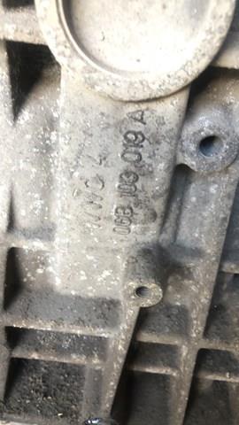 Купити 06B103019A VAG 