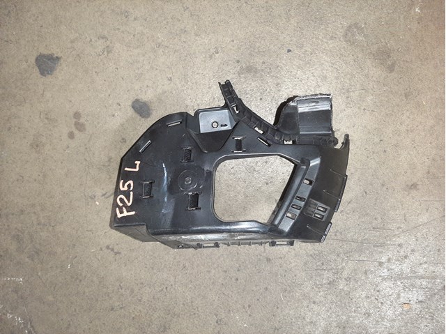 51497243781 BMW 