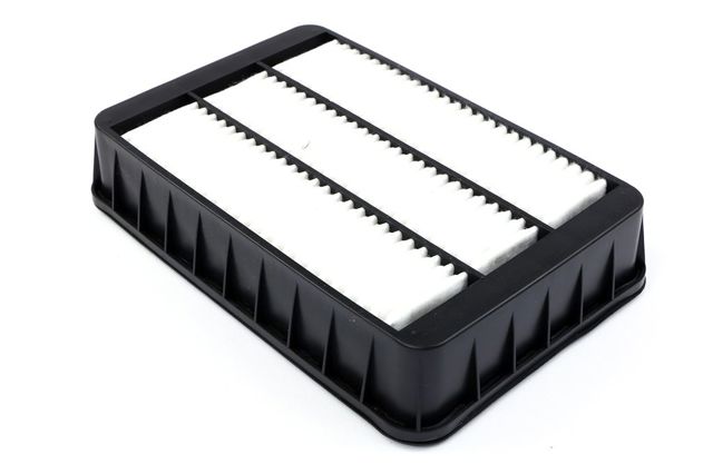 SX2616 Shafer Повітряний фільтр двигуна